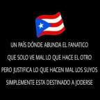 EPISODIO CCCXXIX (329) – No te quejes.  Eso querías, eso tienes.